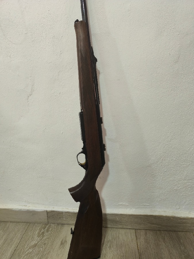 Browning acera
