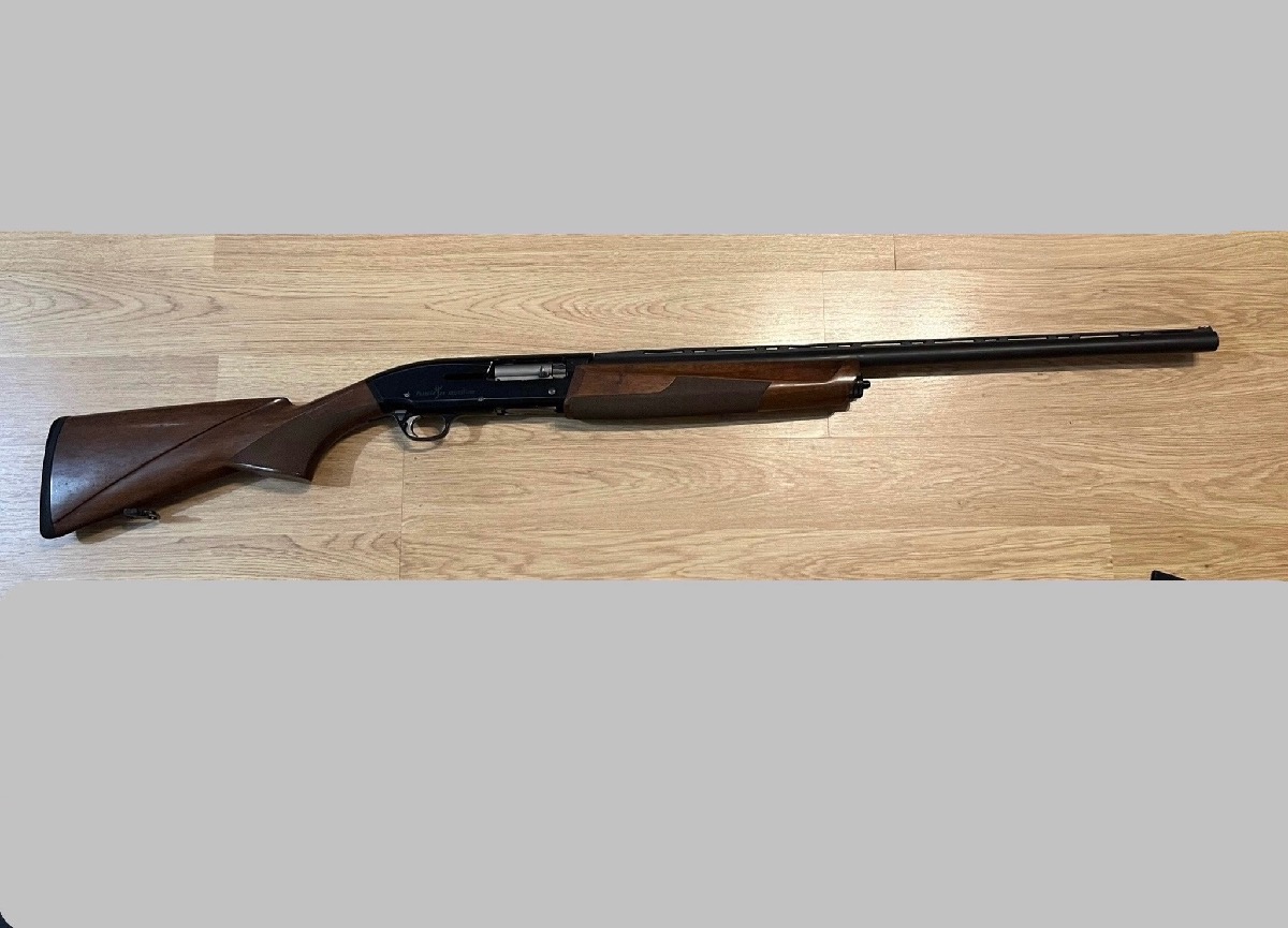 Browning gold fusion evolve