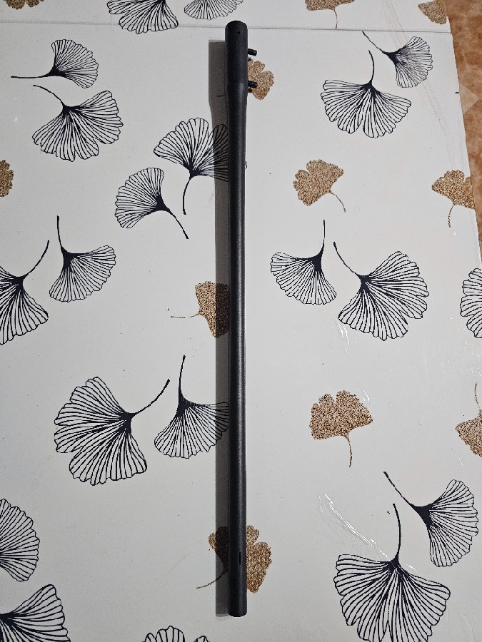 Cañón Blaser para R93