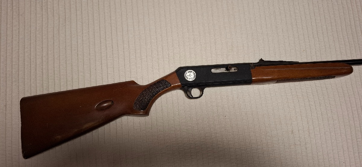 Franchi 100 aniversario