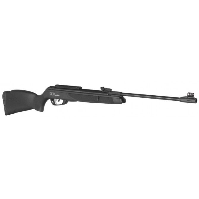 Gamo Black 1000 IGT Cal. 4.5 mm