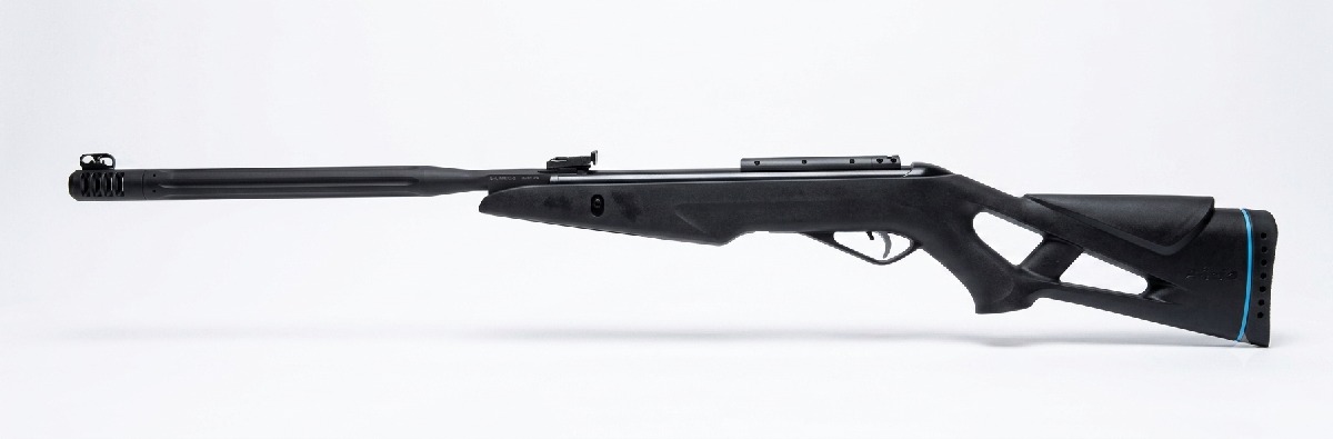 Carabina Gamo Whisper Maxxim
