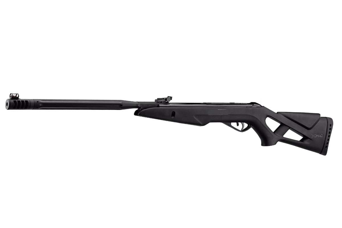 Gamo Whisper Maxxim 5.5 mm
