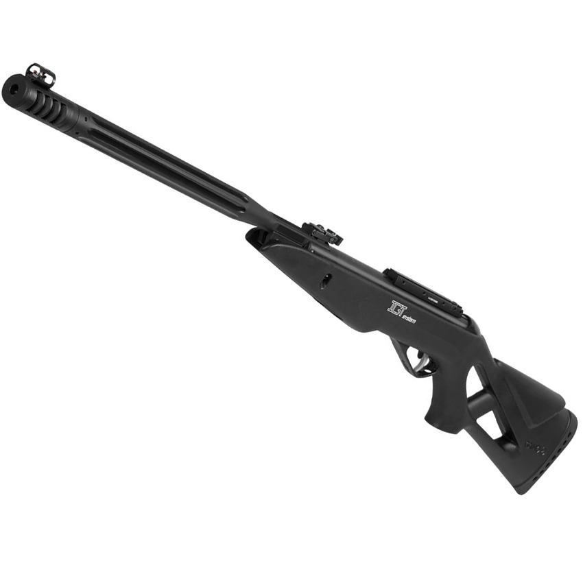 Gamo Whisper Maxxim IGT Cal. 5.5 mm