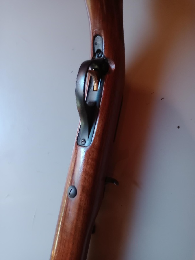 Marlin 