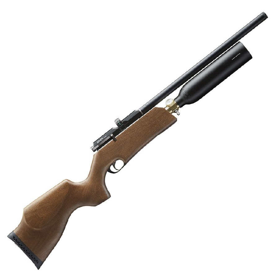 Onix Ranger Multitiro / Monotiro 5.5 mm