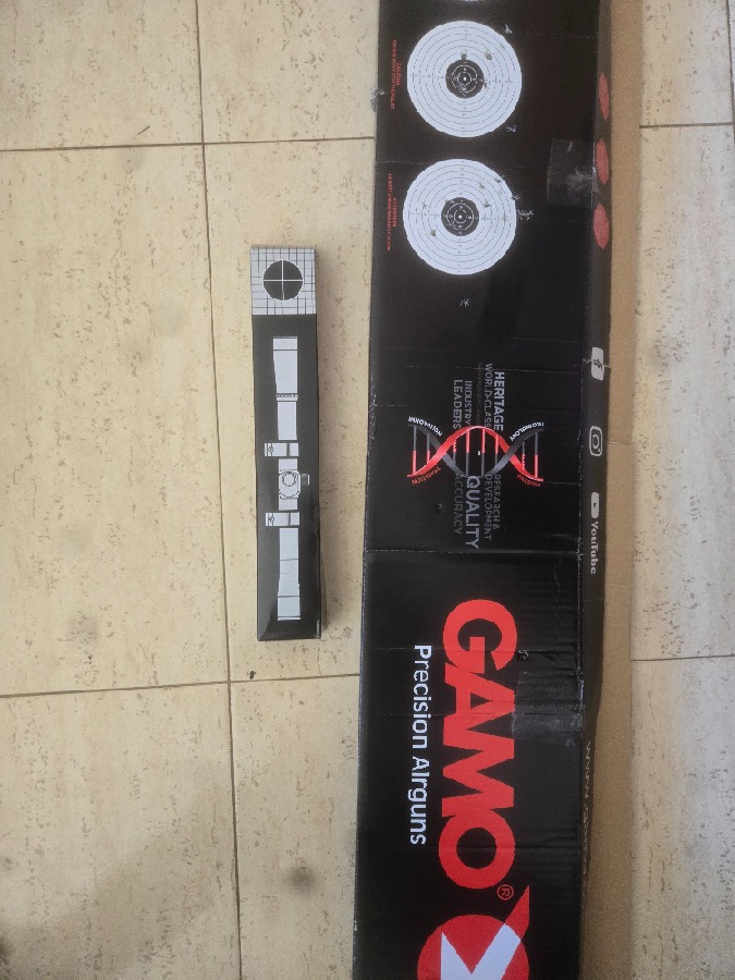 Deltafox GT 3 Julios + Visor Outletdelocio