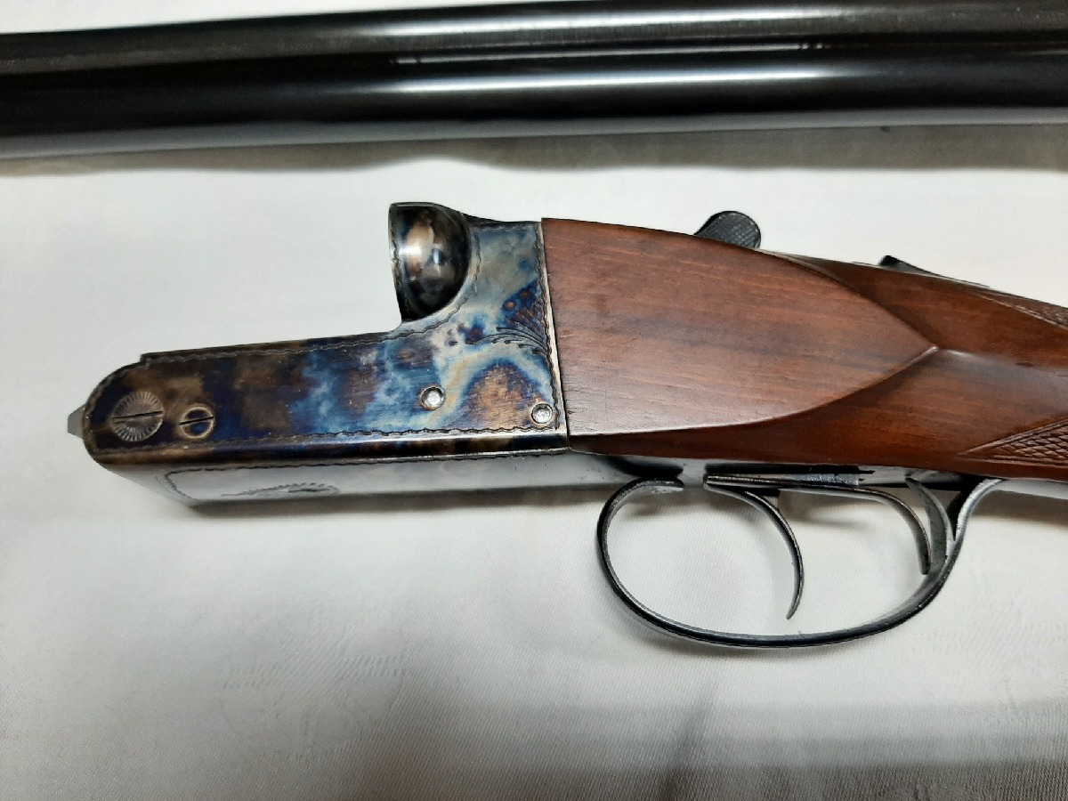 Choy Eibar Diego Godoy