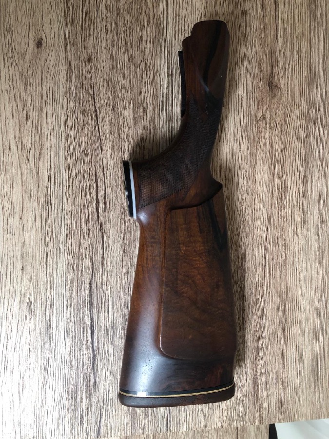 Culata para Perazzi MX8