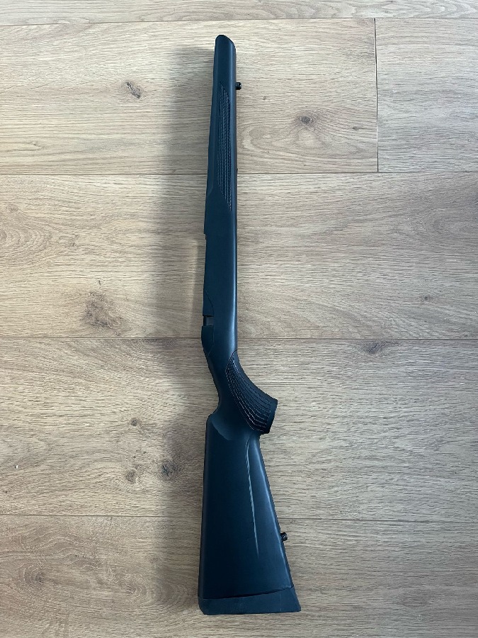 Culata Tikka T3x Superlite