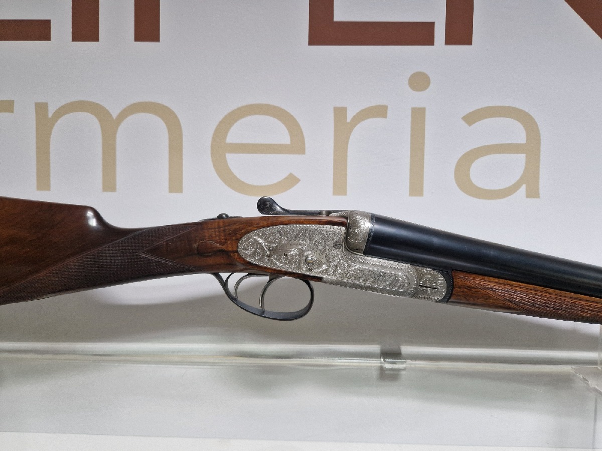 Ignacio Ugartechea 116