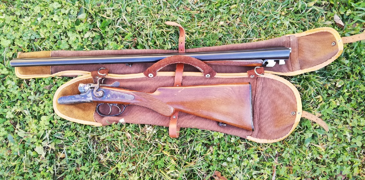 Alcorta y compañía del 1940