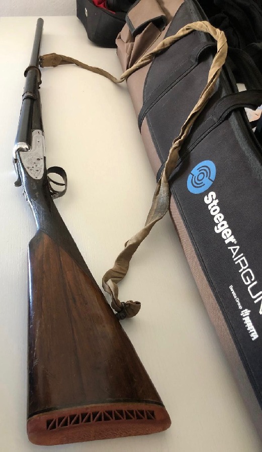 Aya Aguirre y Aranzabal 04