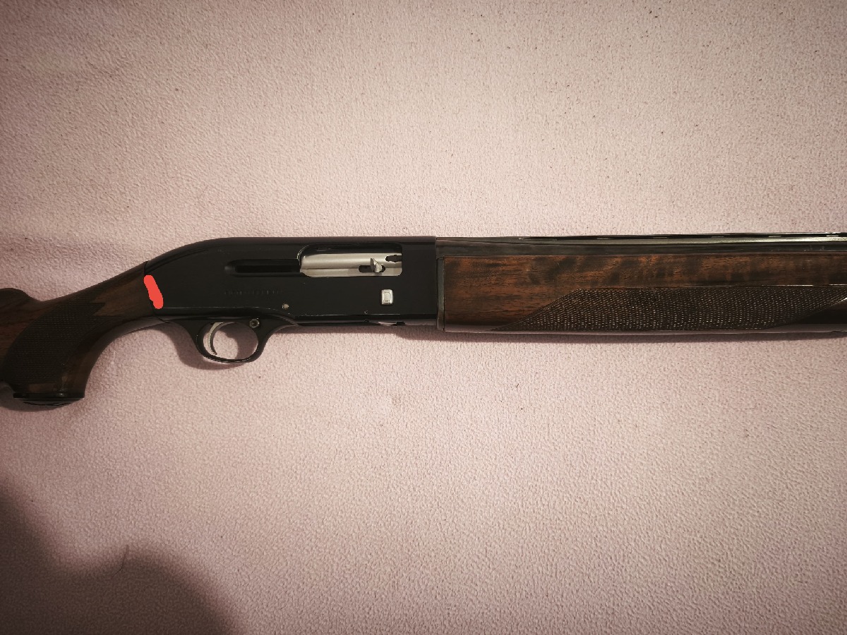 Escopeta Beretta A300