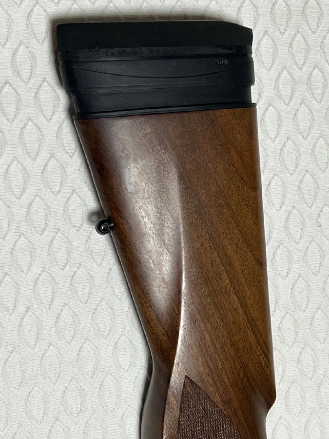 Escopeta Beretta A400 Xplor Light