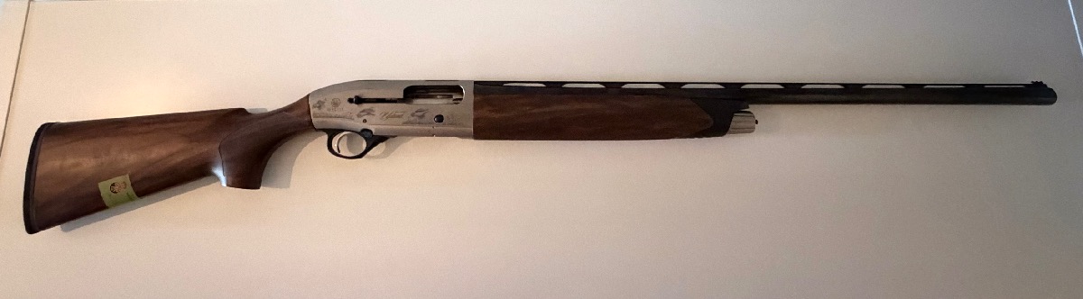 Escopeta Beretta Upland Calibre 12