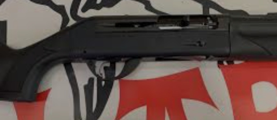 Benelli Belmonte Sintetica