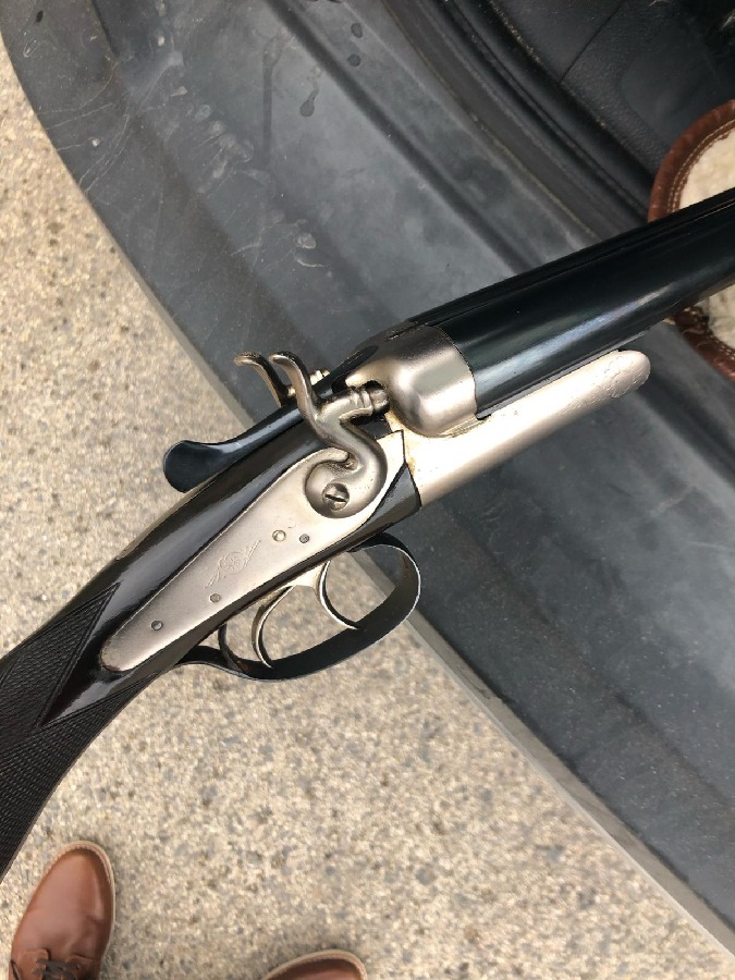 Echave Arizmendi Selecta