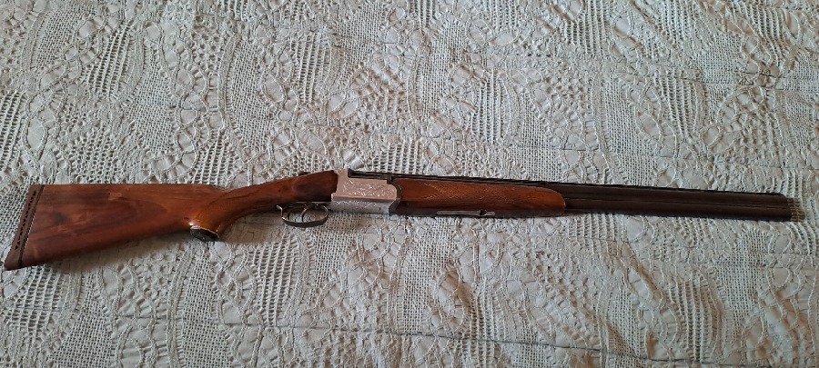 Superpuesta Eugenio Contento