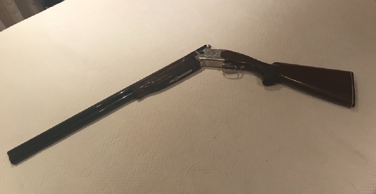 Laurona del año 2003