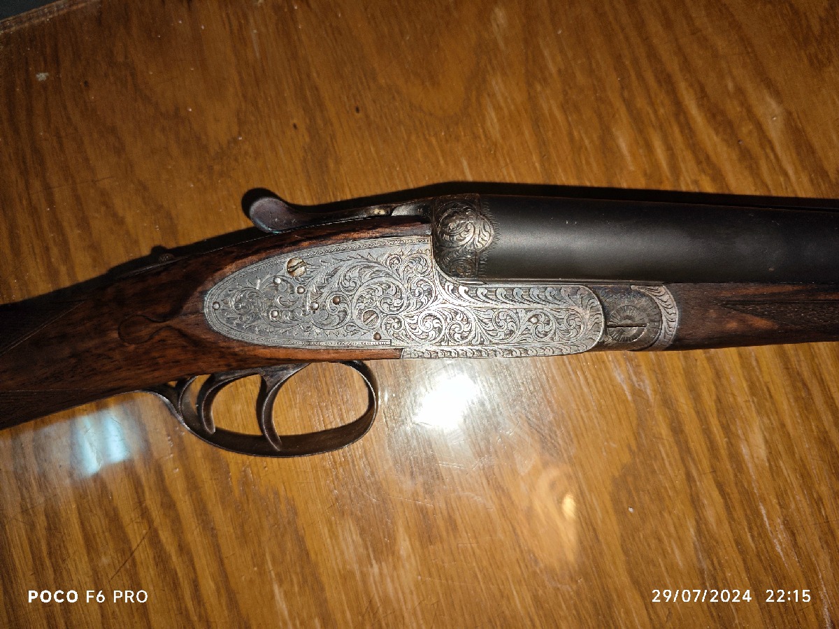 MartÃn Ugarteburu 112