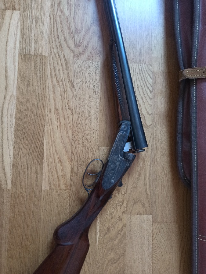 José Uriguen (Reno)