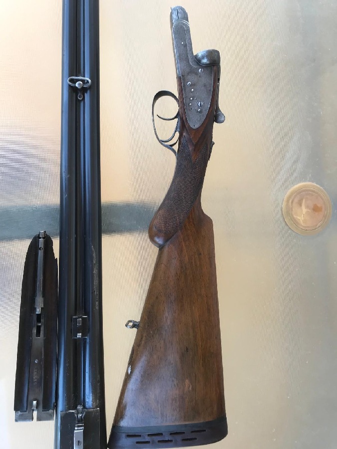 Paralela Joseph Lang