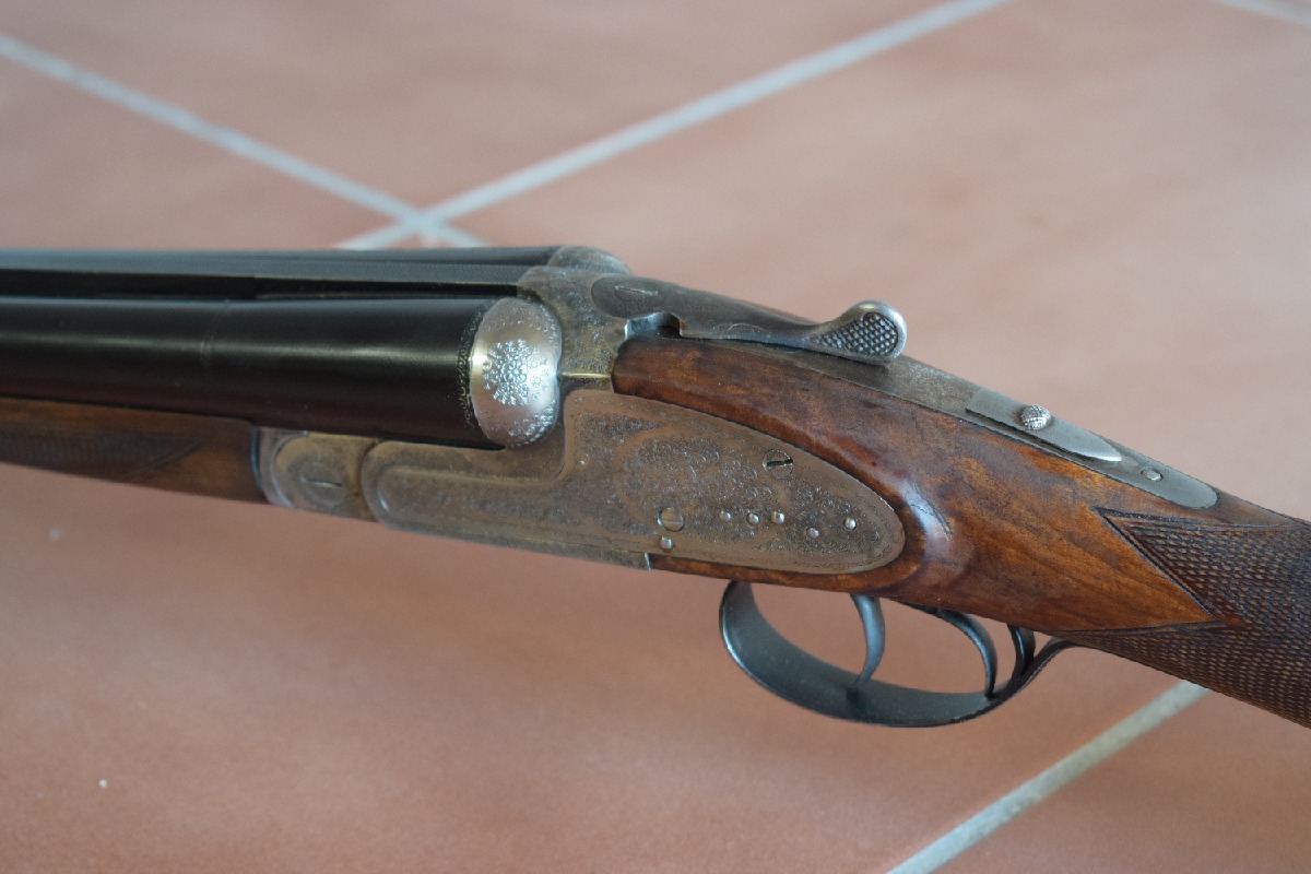 Paralela Zabala Hermanos