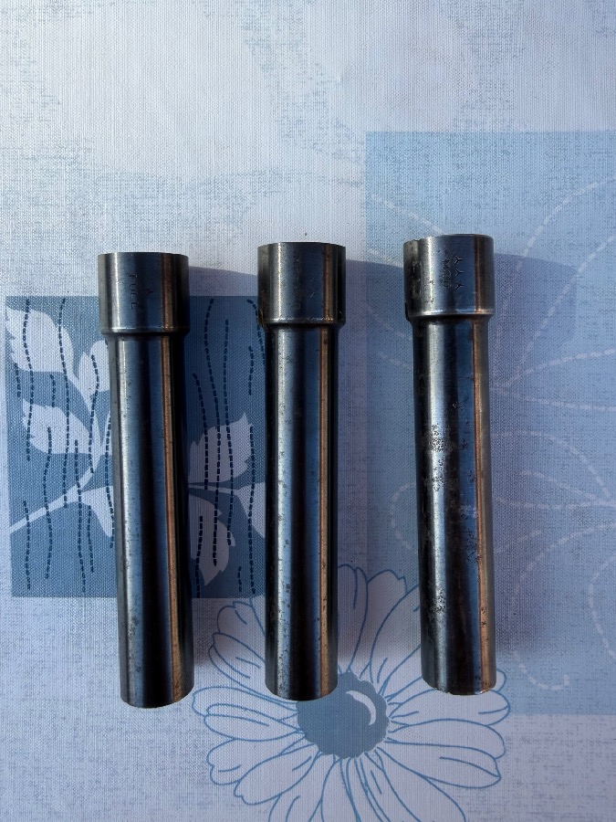 Escopeta Repetidora Semiautomática Franchi Calibre 12