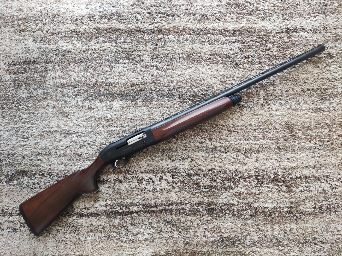 Beretta A 300 Outlander