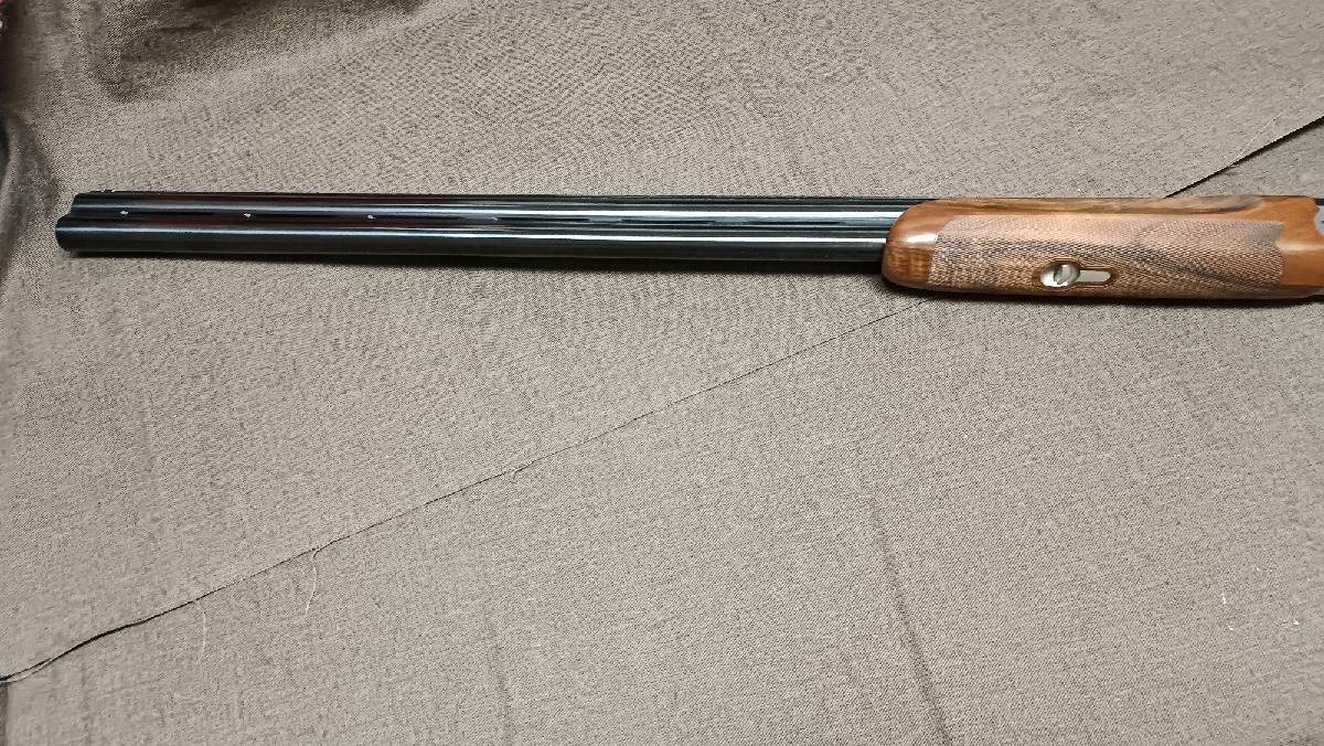 BERETTA 694
