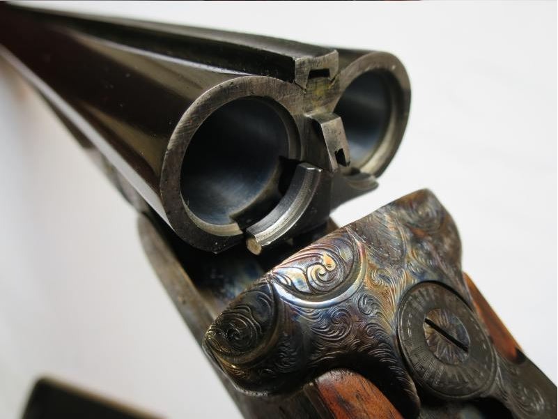 Víctor Sarasqueta DW