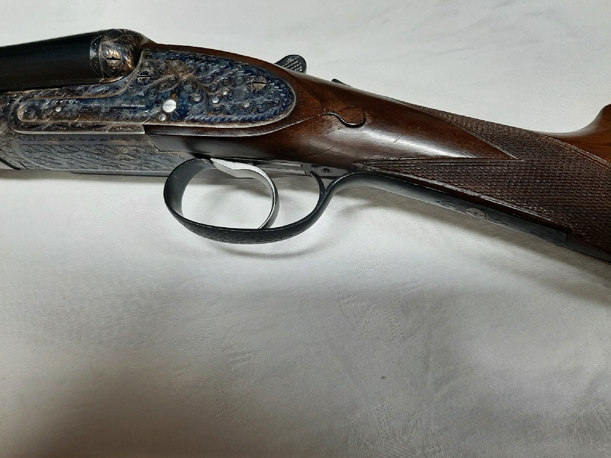 Victor Sarrasqueta Pr