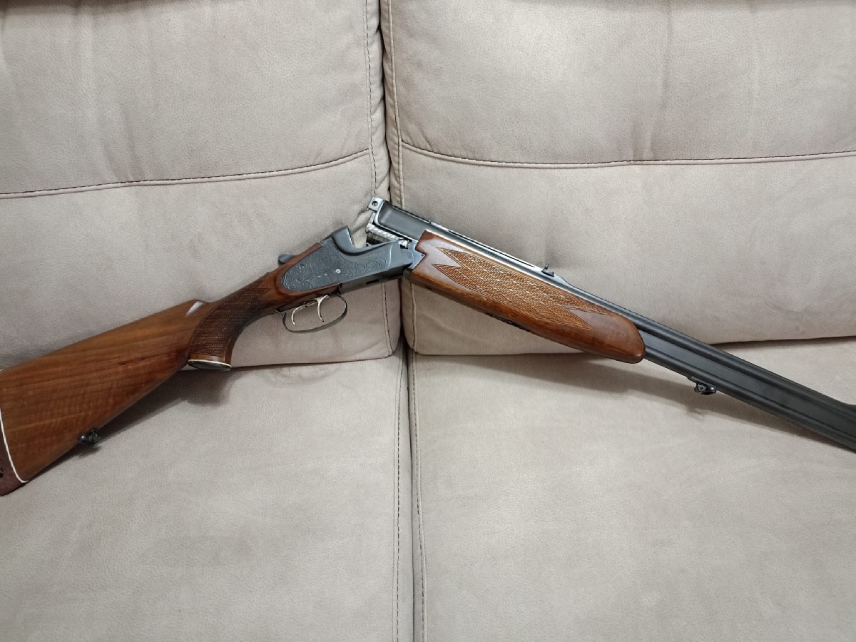 Exprés brno superpuesto