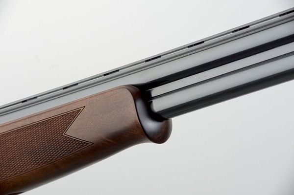 Escopeta Fair Superpuesta Calibre 20