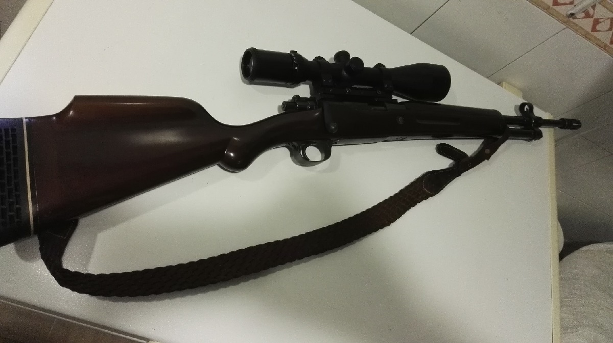 FR8 Cetmetón 