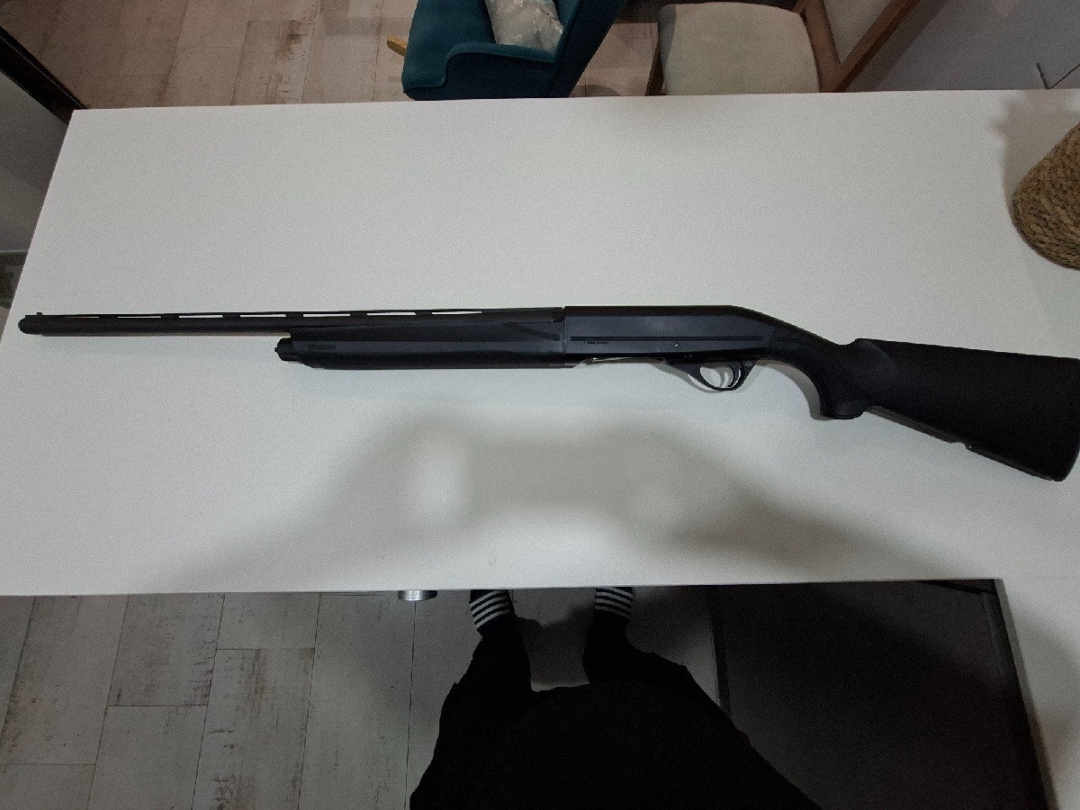 Franchi Affinity 3 Calibre 20
