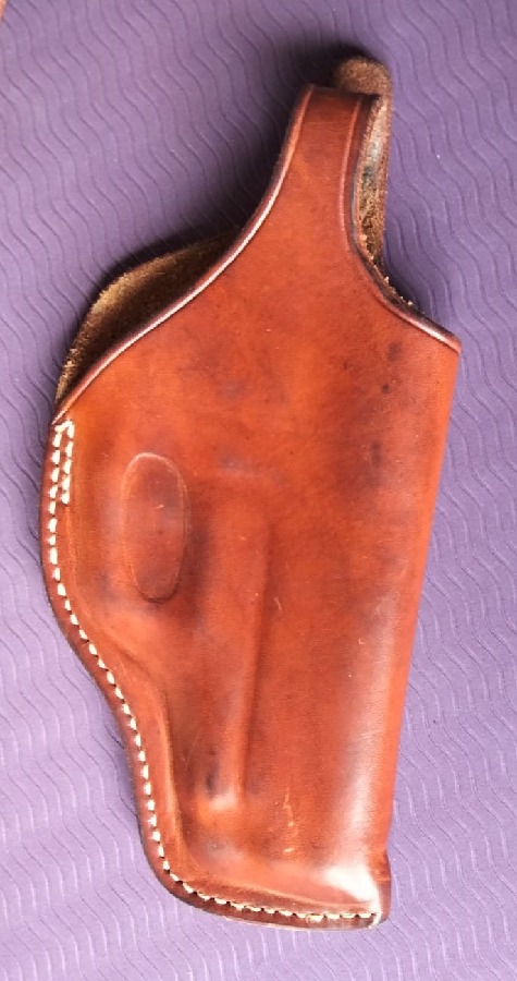 Funda para pistola SIG Sauer P228 9 mm PB