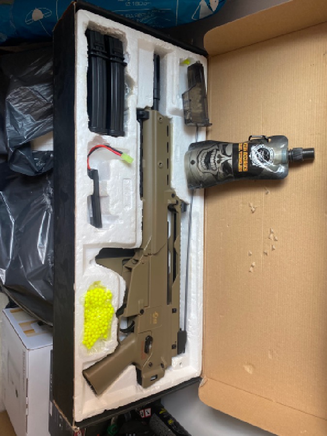 G608-2 marron N0.0738