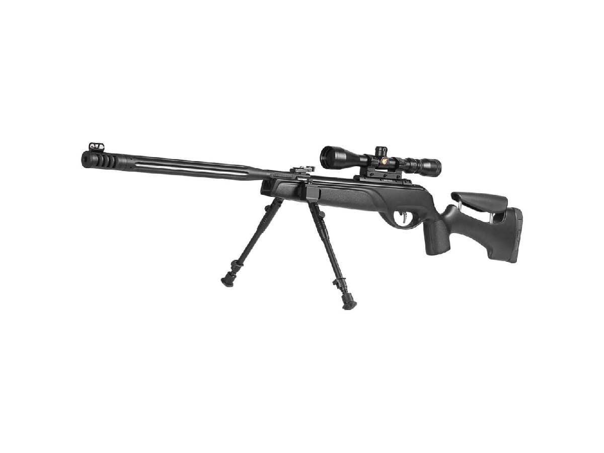 Gamo HPA MI 4.5mm iGT