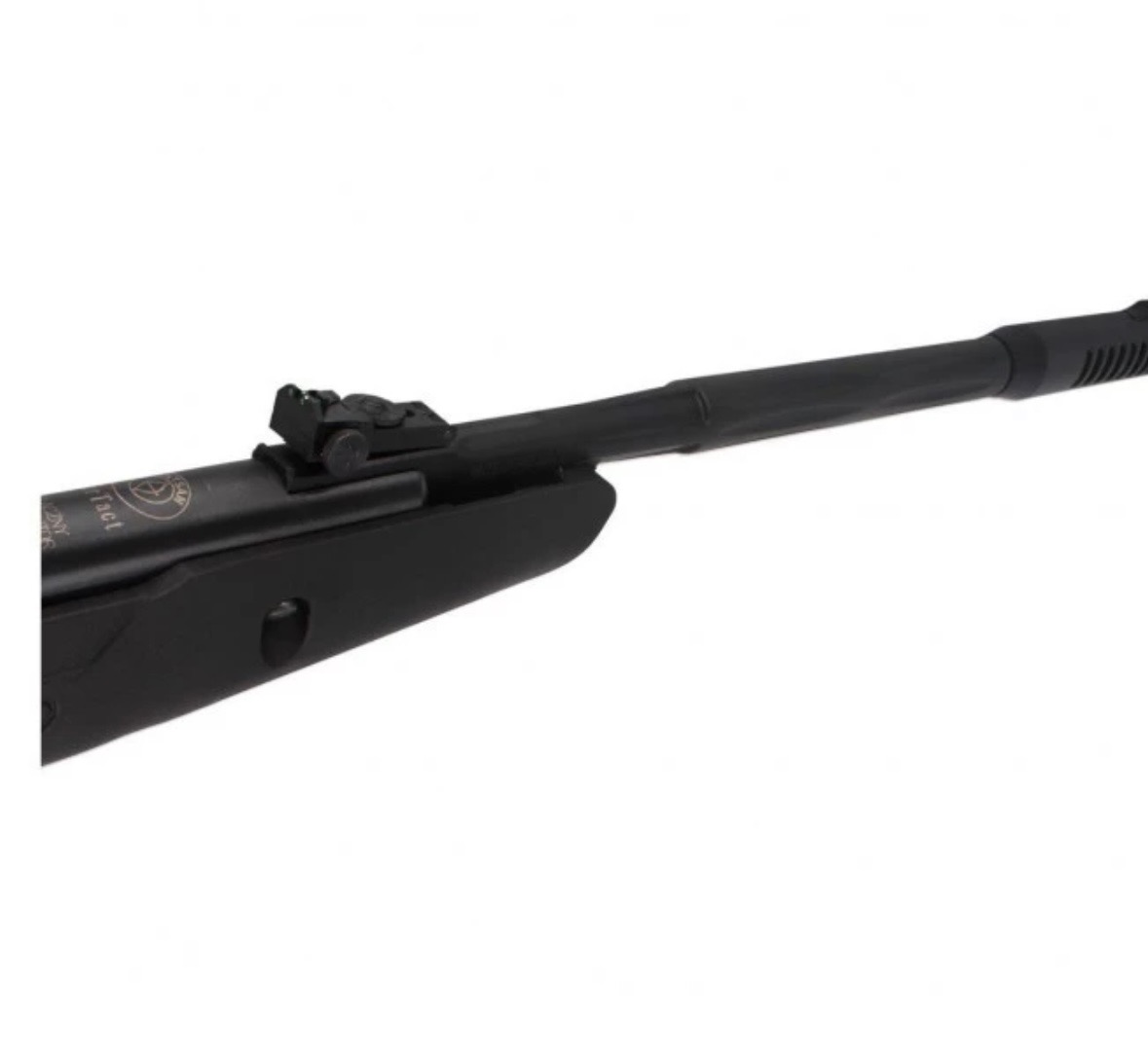 Hatsan Airtac ED 4,5 mm