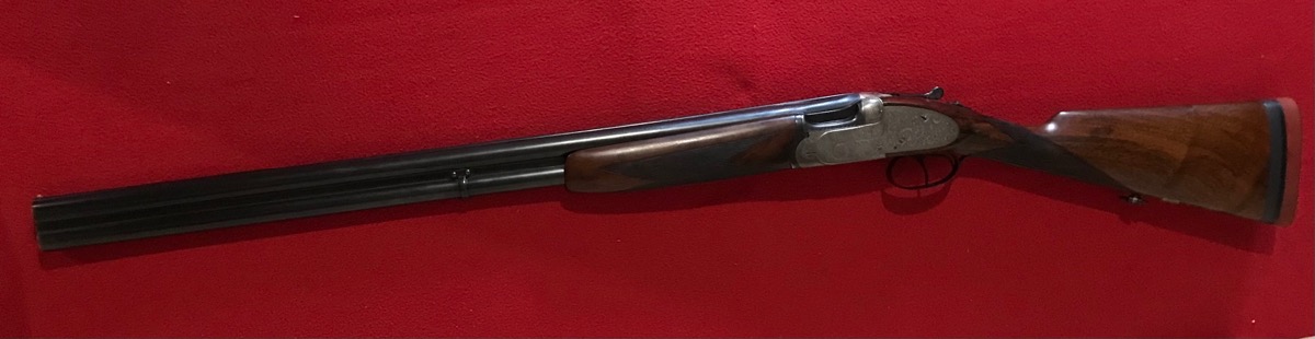 J.J Sarasqueta “La paloma”