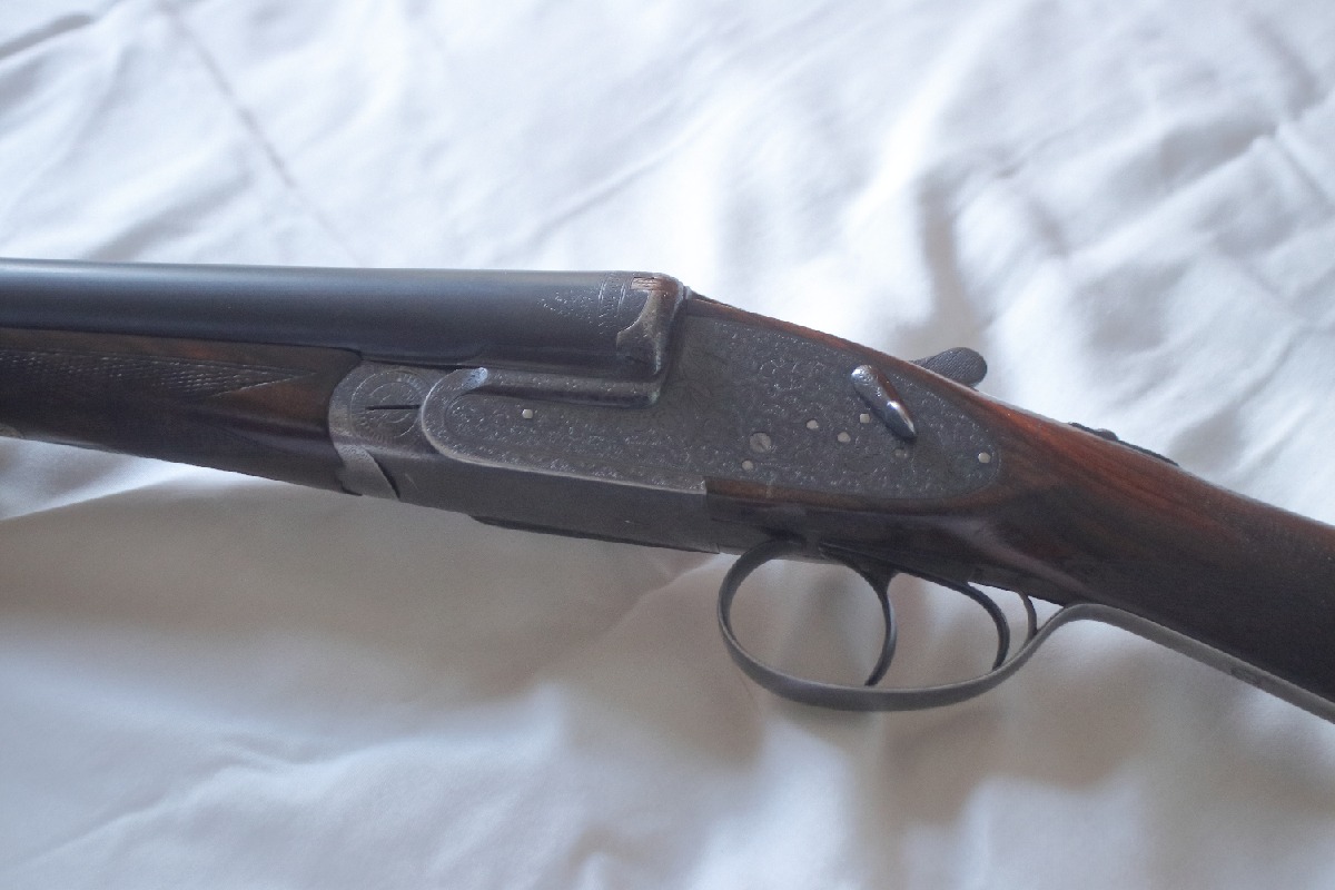 Juan Bautista Arrizabalaga 