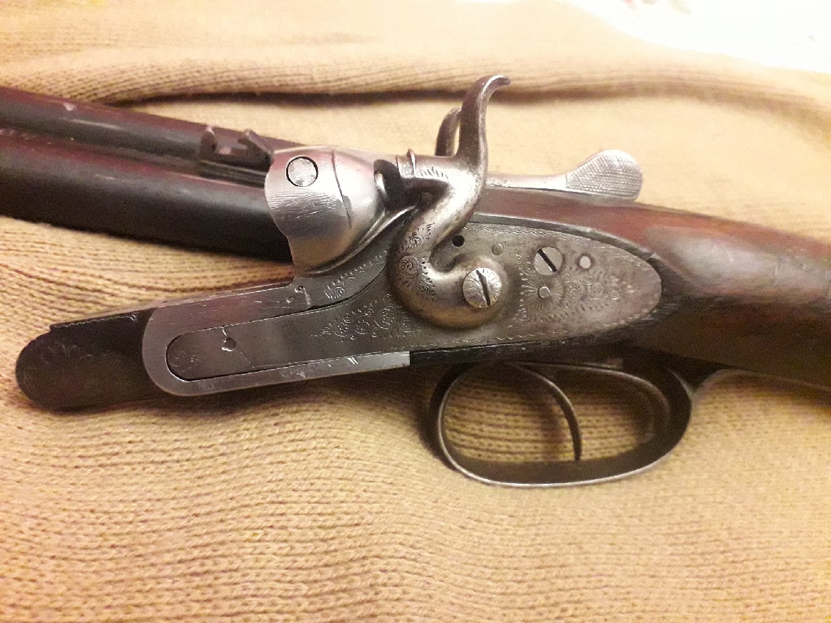 La Paloma J.J Sarrasqueta