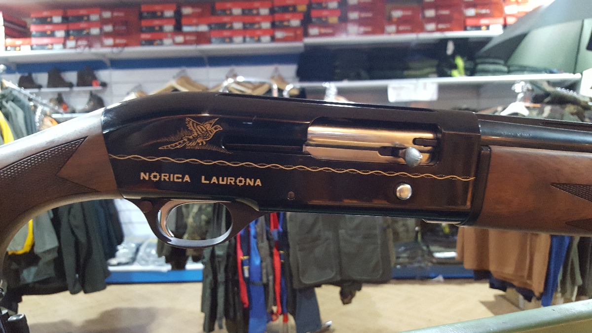 Laurona Gardone Luxe