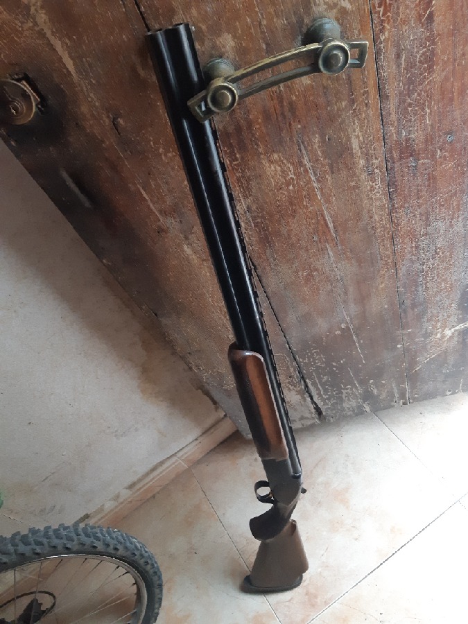 Miroku Superpuesta