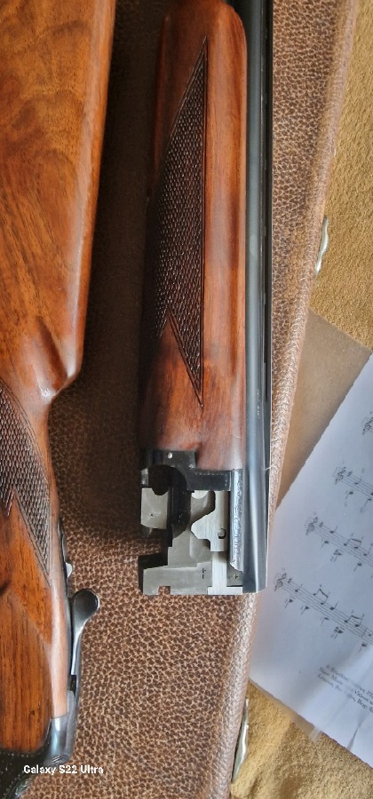 Miroku del año 69 o 70