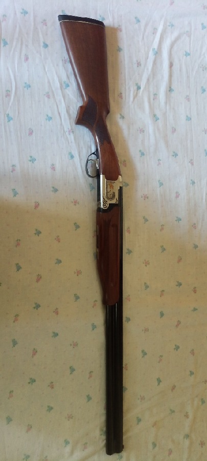 Norica laurona vulcano