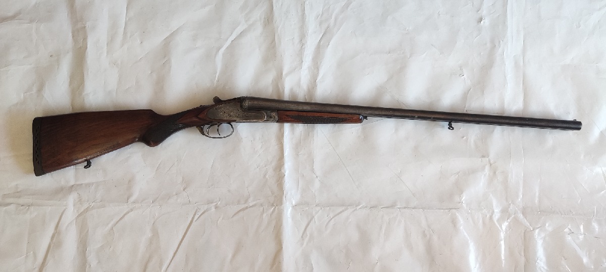 Parkemy            .