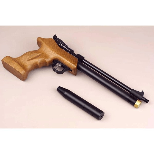 Onix Reload Monotiro / Multitiro 4.5 mm